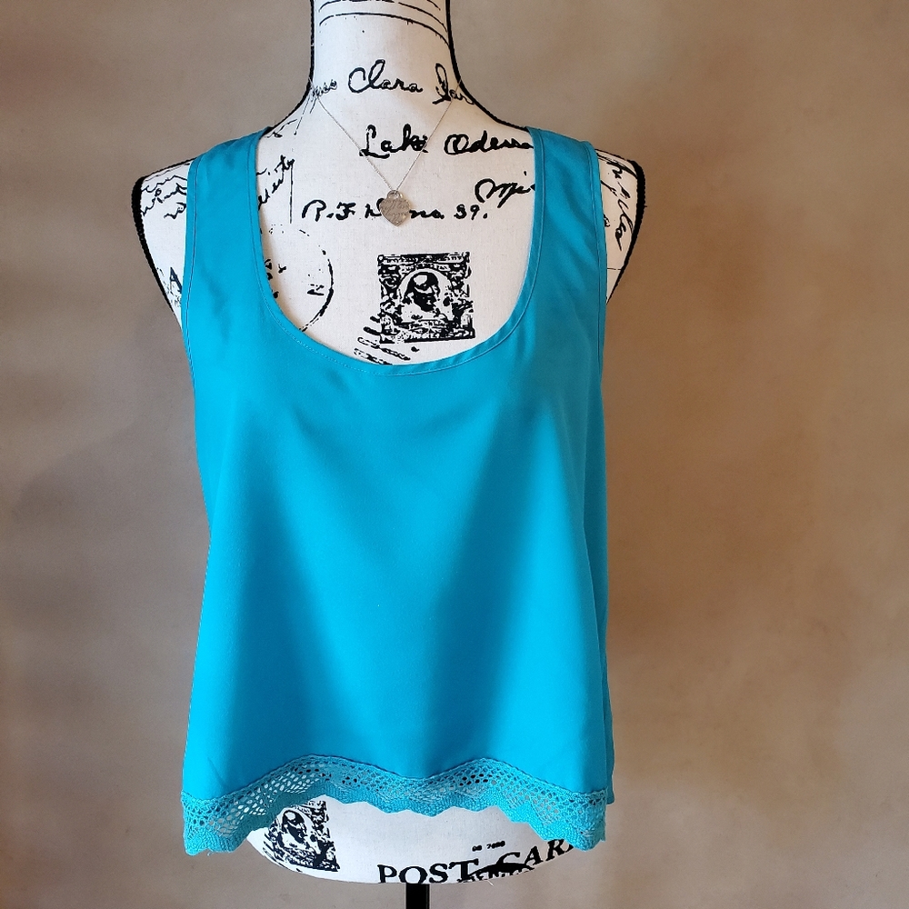 HIP top size L